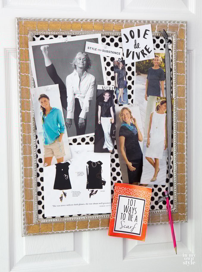 how to dress better with these clothes closet fashion coordinating tips.