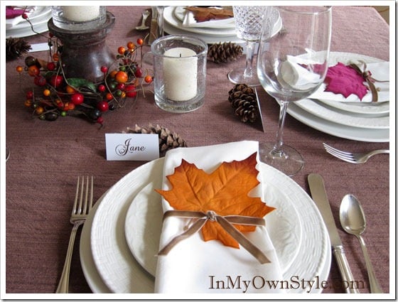 Thanksgiving-Table-Place-se Thanksgiving-Table-Place-se
