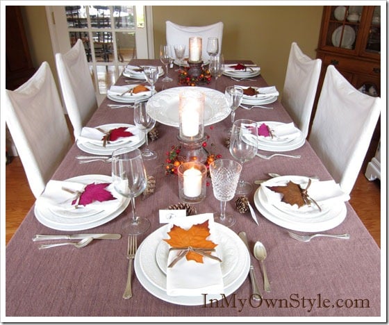 Thanksgiving-Table-with-Pla Thanksgiving-Table-with-Pla